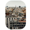 Spain 3GB 30 Days | FlexiRoam