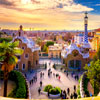 eSIM Data Plans Spain : Manet.travel