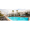 Spain Canary Islands Arrecife : Bourse Des Voyages