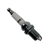 Spark Plug : Genuine Factory Parts