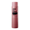 Sparkling Shine Shampoo : Mone Professional