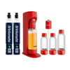 OmniFizz Party Pack Bundle : Drinkproducts.com