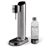 Agave Sparkling Water Machine - Asfolia