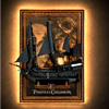Sparrow's Pirate Ship - Gozoox.de
