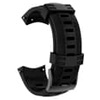Spartan Sport Wrist | Cdon.fi