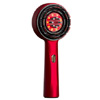 Portable Electric Scalp And Hair Massage Brush : Scontipazzi
