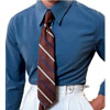 Spearpoint Collar Shirt : Miniinthebox