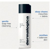 Special Cleansing Gel | Dermalogica