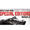 Special Editions Bundle - Fanatical