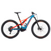 Specialized Men's Turbo | Bikebox