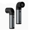 Handheld High Speed Fan Aero Pro - Aecooly