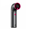 Handheld High Speed Fan Aero Ultra : Aecooly.com
