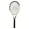 Speed ​​Pro 2024 Competition Rackets : Tennis Point