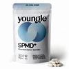 Spermidine Capsules - Youngle.com
