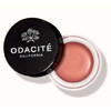 SPF 50 Color Balm - Odacite 