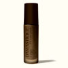 SPF Active Serum - Damastique
