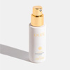 Skin Enhancing Primer SPF 40 : Ogee.com 