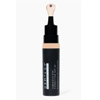 Luminous Eye Corrector SPF 41 Medium : Drmtlgy