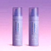 SPF50 Glow Mist Top Up Duo | NakedSundays