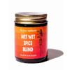 Spice Blend : HedleyAndBennett