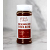 [Not So] Simple Spice Fiesta Blend : Emma Claires Kitchen