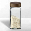 Spice Jar Sets | NeatMethod