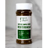 [Not So] Spice Mediterranean : Emmaclaireskitchen.com