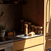 Spice Set | HolcombStudio 