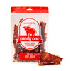 Spicy 5 Oz | Candy Cow Jerky