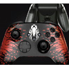 Spider Extreme Xbox Series X : ModdedZone