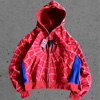 Spider Hoodie : Kistania.com
