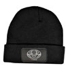 Spider Man Beanie - Mejane