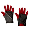 Spider-Man Child's Gloves From Marvel Spider-Man | Costumes.com