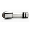 Spindle Collet | Makera.com