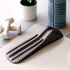 Spine Nap Spine Traction Device : KanudaUSA
