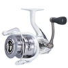 Spinning Reel - Pflueger Fishing
