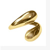 Tejo Wrap Ring : Blooh.co