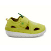 Splash Sandal - Striderite.com