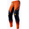 Cross Shot Aerolite Honor Orange Trousers : 24Mx.pl