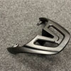 Spoiler Sym Fiddle - Rogertrading.nl