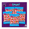 Spooky Halloween Sweets : So Sweet Shop 