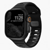 Sport Band : Nomad Goods