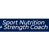 Sport Nutrition : Ncsf