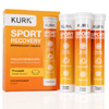 Sport Recovery Hydration , Kurk.life