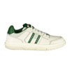 Sportiva Uomo Verde - LeaLine