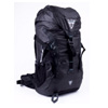 Sports Backpack 35L : Pullup And Dip