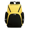 Large Capacity Youth Large Sports Bag Travel : Kxkshop