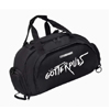 Sports Bag Black : Os Nutrition