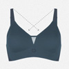 Sports Bra No. 29 : Hastko