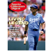 Sports Collectors Digest : Magazineagent